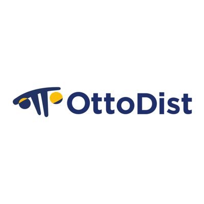 OttoDist