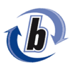 Bin_Xpress's profile picture. BinXpress Waste Management Inc. is a provider of waste management and recycling services in the Greater Toronto Area (GTA).