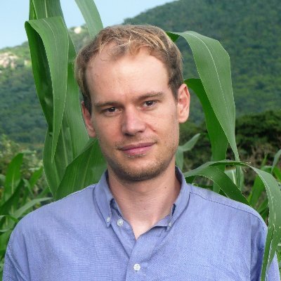 Associate Professor @globalstudiesGU, previously @UniHohenheim Research on economics / governance of sustainable agri-food system transformation in Africa/Asia