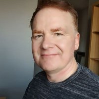 JohnPatrickShaw (@johnpatricksha3) 's Twitter Profile