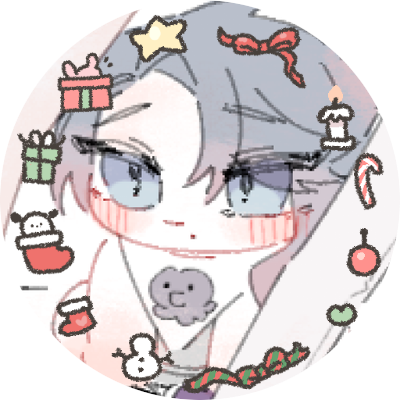 뱜さんのプロフィール画像