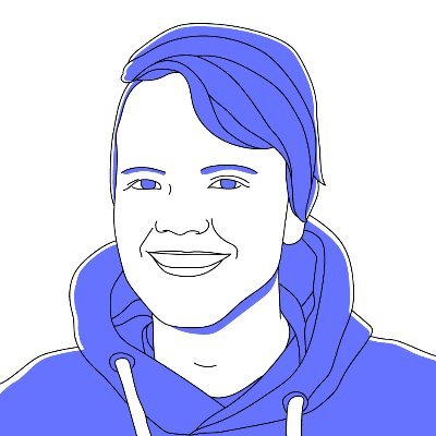 RStartpage's profile picture. Meme connoisseur for @Startpage_DACH |  He-him | Dog-Person | Opinions are my own