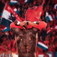 Memphis (@iimxmphis) 's Twitter Profile