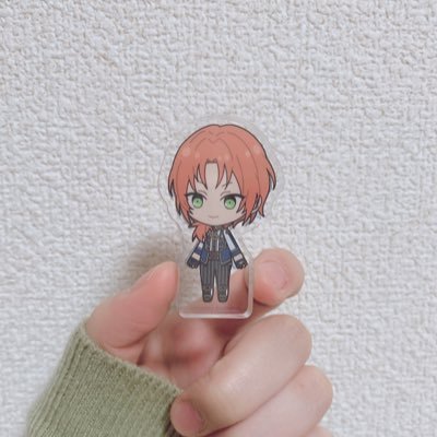 レ タ スさんのプロフィール画像