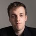Joe Davies (@daviesjoerobert) Twitter profile photo Joe Davies (@daviesjoerobert) Twitter profile photo