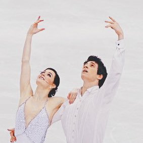 gifs of figure skaters © made by me ✨ use the 'tweet gif' button if you have an iphone, or copy the link and add /photo/1 at the end for android users.