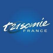 Trisomie 21 France rassemble plus de 50 associations territoriales qui agissent pour rendre la société plus inclusive.