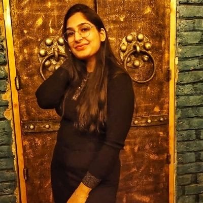 SimranW16102995's profile picture. Student