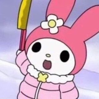 상현🌓さんのプロフィール画像