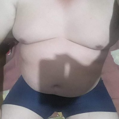 Javier170920's profile picture. 44 años