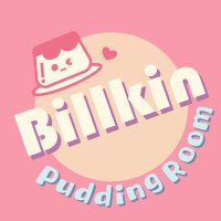 Billkin_PuddingRoom (@billkinpudding1) 's Twitter Profile