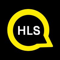 Hook, Line & Sinker (HLS)(@HLScomms) 's Twitter Profile Photo Hook, Line & Sinker (HLS)(@HLScomms) 's Twitter Profile Photo