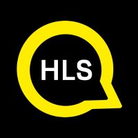 Hook, Line & Sinker (HLS)(@HLScomms) 's Twitter Profile Photo