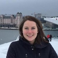 Aafke van Aalst (@aafkeaalst) 's Twitter Profile Photo Aafke van Aalst (@aafkeaalst) 's Twitter Profile Photo