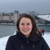 Aafke van Aalst (@aafkeaalst) Twitter profile photo Aafke van Aalst (@aafkeaalst) Twitter profile photo