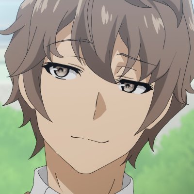 ㅤさんのプロフィール画像