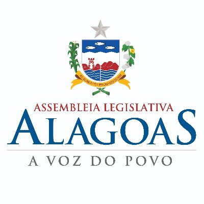 Perfil oficial da Assembleia Legislativa de Alagoas, alimentado pela Assessoria de Comunicação da Casa. #AVozDoPovo