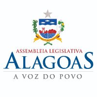 Assembleia Legislativa de Alagoas(@assembleia_al) 's Twitter Profile Photo