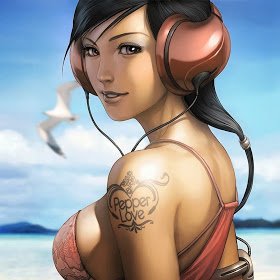 SMan2875's profile picture. I'm just a laid back dude that enjoys many things in life.