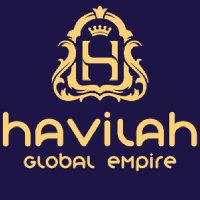 Havilah Global Empire(@infohavilahcou1) 's Twitter Profile Photo