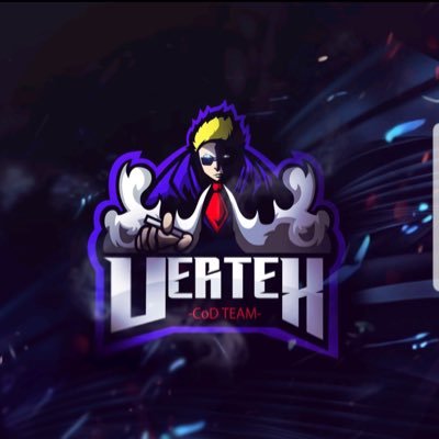 Vertex_0424's profile picture. Vertexクラン公式垢です スクリム結果、大会結果などはこちらでツイートさせて頂きます。 CM→@TiaraVertex /SM→＠Evqns1/ BBTベスト8