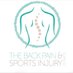 The Back Pain & Sports Injury Clinics (@BackPainSports) Twitter profile photo