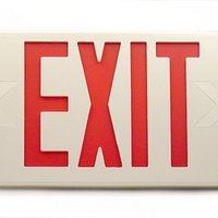 EXIT_rent (@exit_rent) 's Twitter Profile