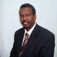 Djama IBRAHIM DARAR (@djama_darar) 's Twitter Profile