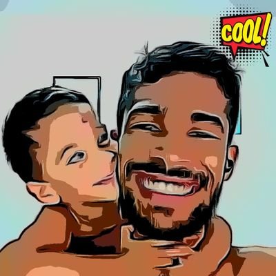 thuliovxd's profile picture. SRE