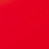 Q (@p_no_tsugi_ha) 's Twitter Profile