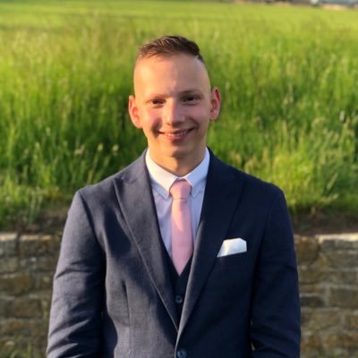 PhD Student, University of Bath | Research on Battery Materials 🔋