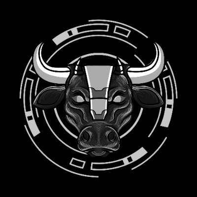 Stobox Lucky Bull 2021 was designed to bring perpetual luck, success, and wealth to anyone who holds it.