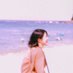 ayana.w (@ayanaw0185) Twitter profile photo ayana.w (@ayanaw0185) Twitter profile photo