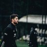 ErsinDestanoglu's profile picture. Beşiktaş JK