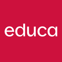 Educa (@educach_fr) 's Twitter Profile Photo Educa (@educach_fr) 's Twitter Profile Photo