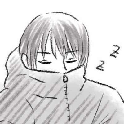 ひよし🏔️ 登頂済さんのプロフィール画像