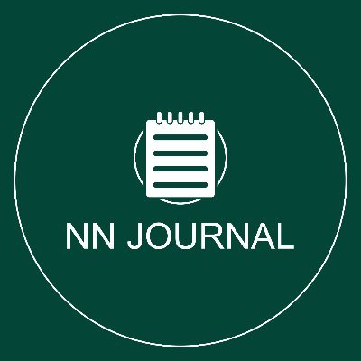 NNjournalism Profile Picture