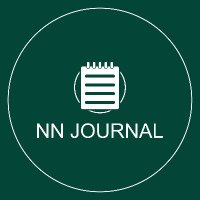 NN Journal (@nnjournalism) 's Twitter Profile