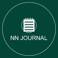 NN Journal(@NNjournalism) 's Twitter Profile Photo