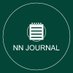 NN Journal (@nnjournalism) Twitter profile photo NN Journal (@nnjournalism) Twitter profile photo