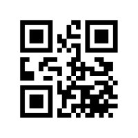 CTC.WTF | CTC International Services (@ctcwtf) 's Twitter Profile