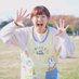 ゆりっぺ🐥フリーランス保育士 (@yuri_babysitter) Twitter profile photo ゆりっぺ🐥フリーランス保育士 (@yuri_babysitter) Twitter profile photo