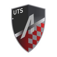 UTS Motorsports Autonomous (@autonomousuts) 's Twitter Profile
