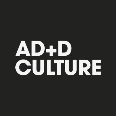 Add Culture Profile