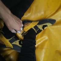 Laura (@laurus90) 's Twitter Profile