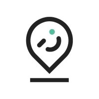 RouteYou (@routeyou) 's Twitter Profile Photo RouteYou (@routeyou) 's Twitter Profile Photo
