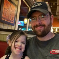 Tanner Jenkins (@tanner83) 's Twitter Profile