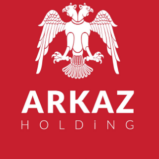 Arkaz Holding