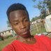 Jumba Enock (@jumbaenock1) Twitter profile photo Jumba Enock (@jumbaenock1) Twitter profile photo