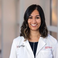 Medha Biswas MD (@drmbiswas) 's Twitter Profile Photo Medha Biswas MD (@drmbiswas) 's Twitter Profile Photo